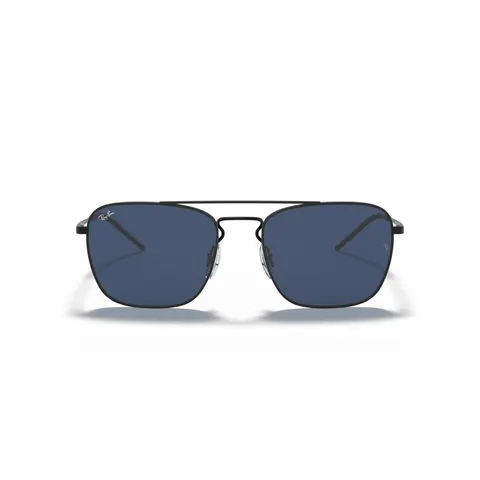 Ray-Ban Occhiali da Sole RB3588 901480 – immagine 1