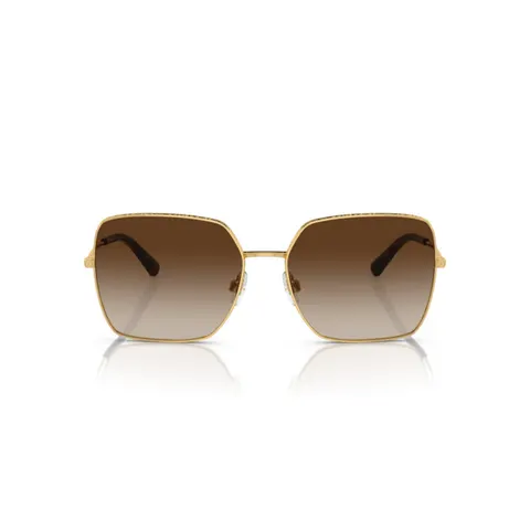 Dolce & Gabbana DG2242 02/13 – immagine 1