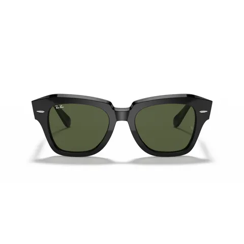 Ray-Ban RB2186 901/31 – immagine 1