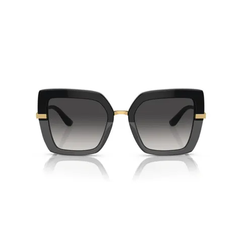 Dolce & Gabbana DG4373 32468G – immagine 1