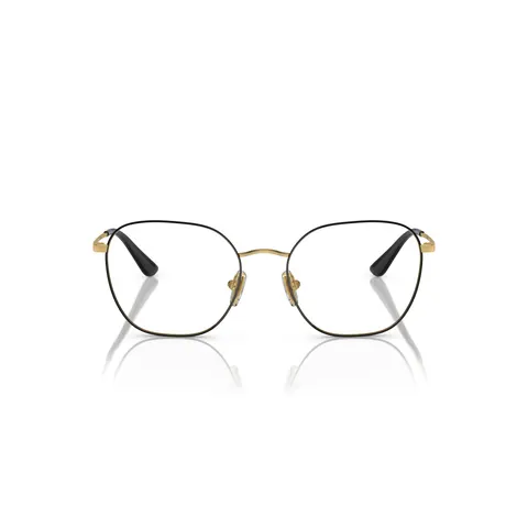 Vogue VO4178 280 – immagine 1