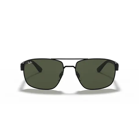 Ray-Ban Occhiali da Sole RB3663 002/31 – immagine 1