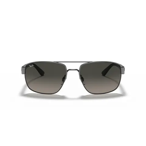 Ray-Ban Occhiali da Sole RB3663 004/71 – immagine 1