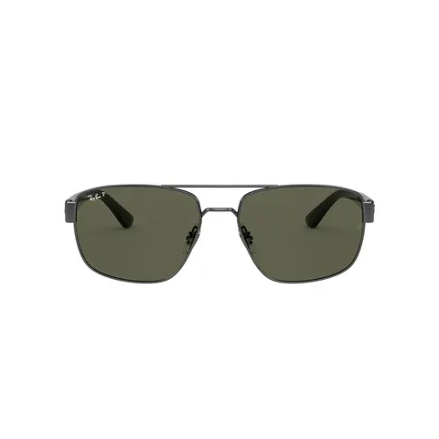 Occhiali da Sole Ray-Ban RB 3663 (004/58) – immagine 1