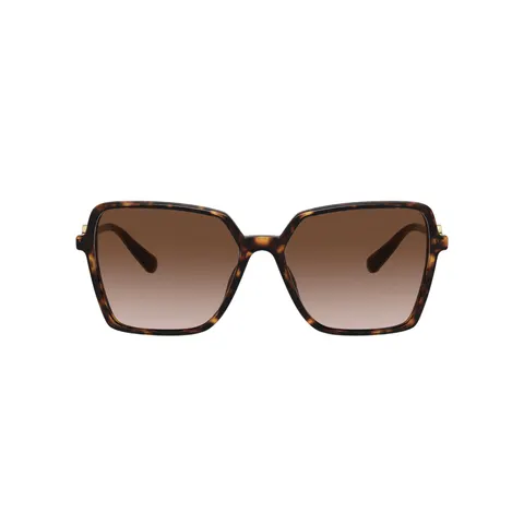 Versace Occhiali da Sole VE4396 108/13 – immagine 1
