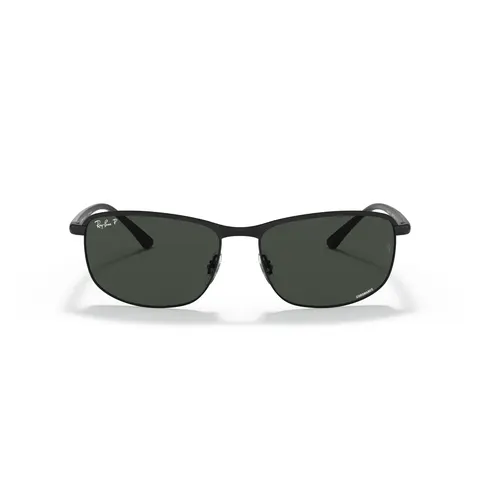 Ray-ban Gafas De Sol 0Rb3671Ch - 60 Negro- Ref. – Negro 60 – imagen 1