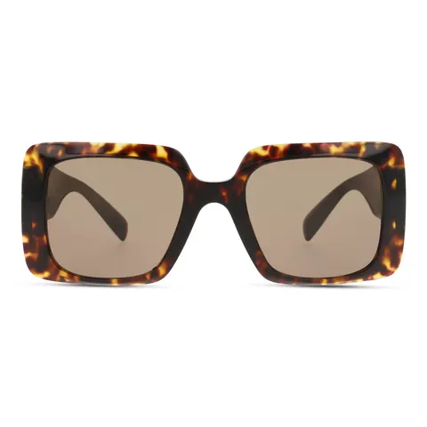 Versace Occhiali da Sole VE4405 108/73 – immagine 1