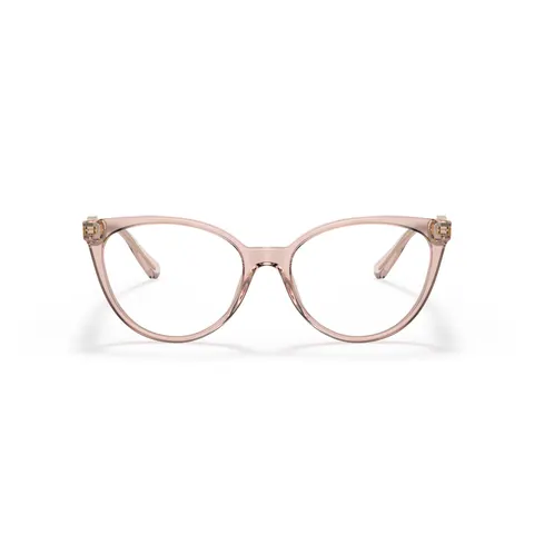 Versace 3298b Vista – immagine 1