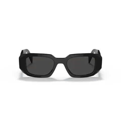 Prada Occhiali da Sole PR17WS 1AB5S0 – immagine 1