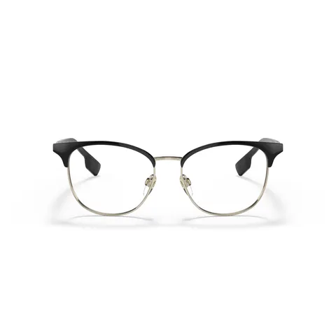 Burberry Sophia BE1355 1109 – immagine 1
