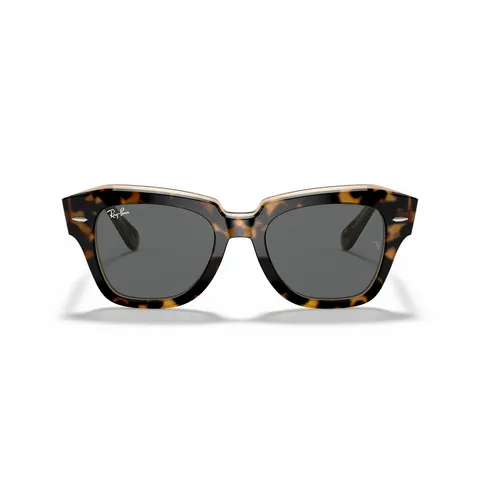 Ray-Ban State Street RB2186 1292B1 – immagine 1