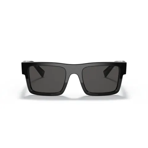 Prada PR 19WS 1AB5S0 – immagine 1