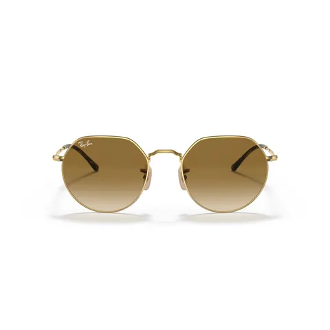 Ray-ban GAFAS DE SOL RB3565 - 53 Marrón- Ref. – Marrón 53 – imagen 1