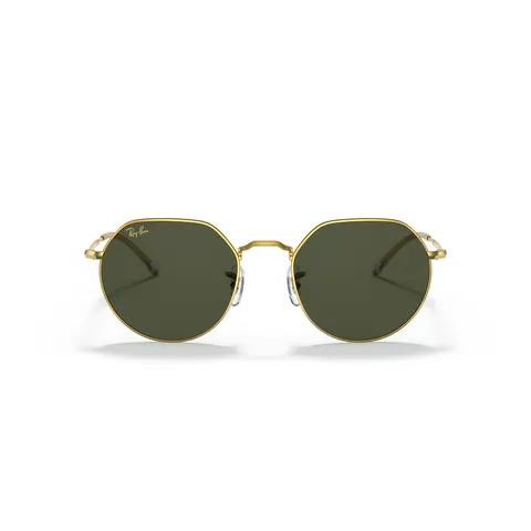 Ray-Ban Jack RB3565 919631 – immagine 1