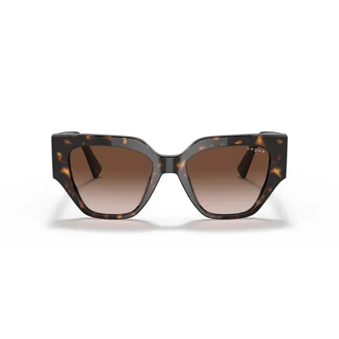 5409s Sole Vogue – immagine 1