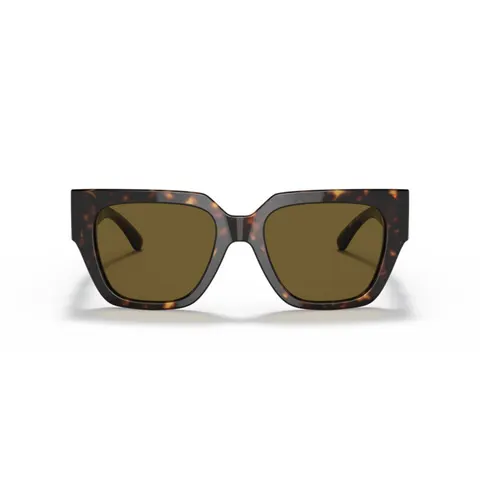 Versace Occhiali da Sole VE4409 108/73 – immagine 1