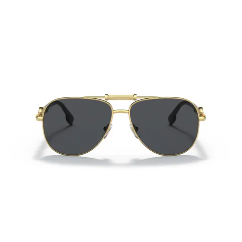 Versace VE2236 100287 – immagine 1