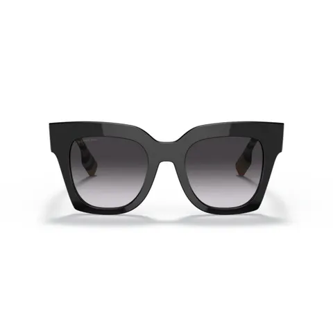Burberry Kitty BE4364 39428G – immagine 1