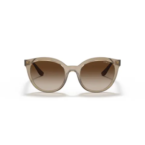 Vogue VO5427S 294013 – immagine 1