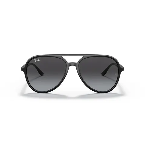 Ray-Ban Occhiali da Sole RB4376 601/8G – immagine 1