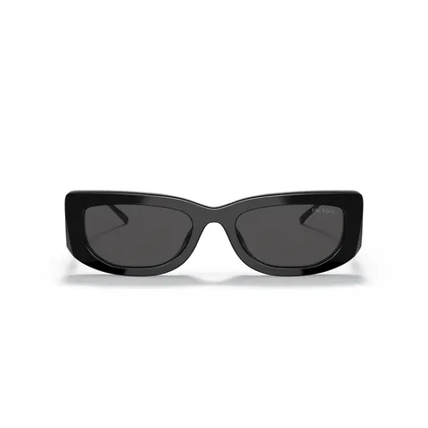 Prada Occhiali da Sole PR14YS 1AB5S0 – immagine 1