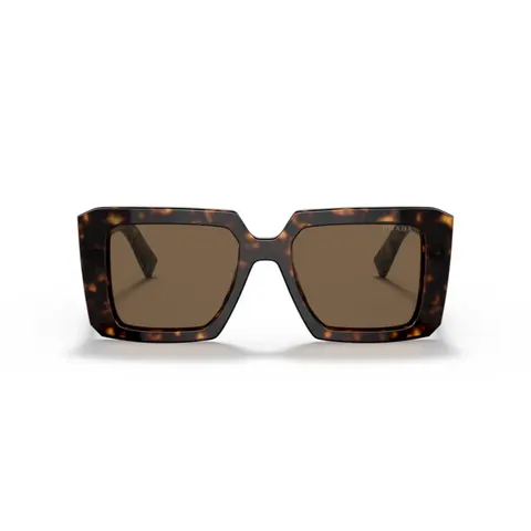 Prada PR 23YS 2AU06B – immagine 1