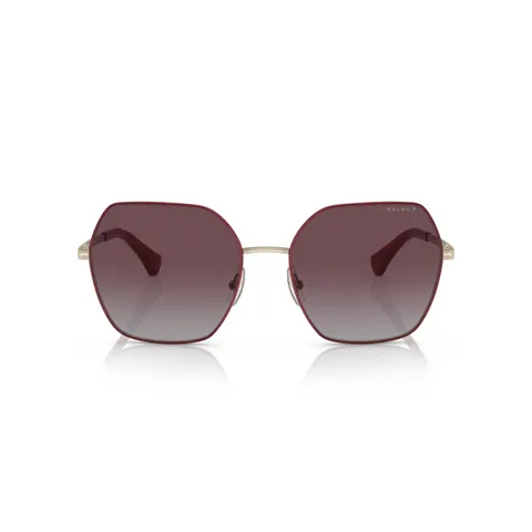 Ralph by Ralph Lauren RA4138 9116/62 – immagine 1