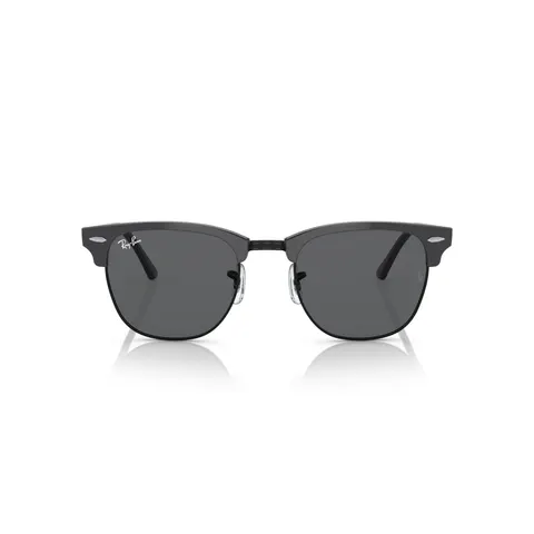 Ray-Ban Clubmaster RB3016 1367B1 – immagine 1