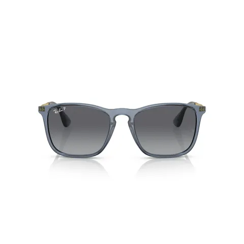 Ray Ban RB 4187 (6592T3) Homme – image 1