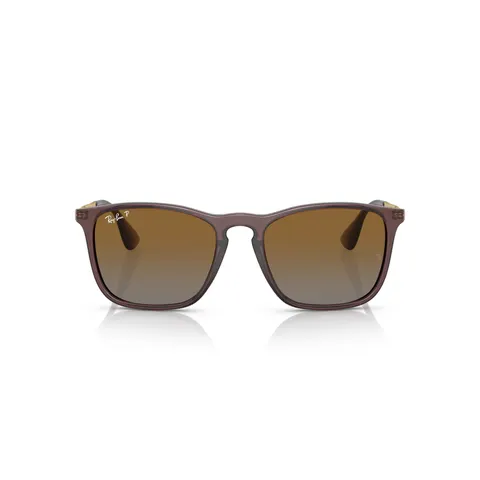 Ray-Ban RB 4187 (6593T5) – immagine 1