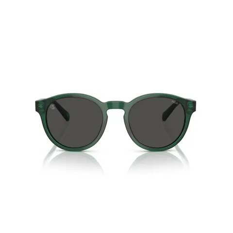 Ralph Lauren Occhiali da Sole PH4192 608487 – immagine 1