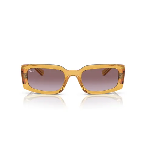 Ray-Ban RB 4395 (66828H) – immagine 1