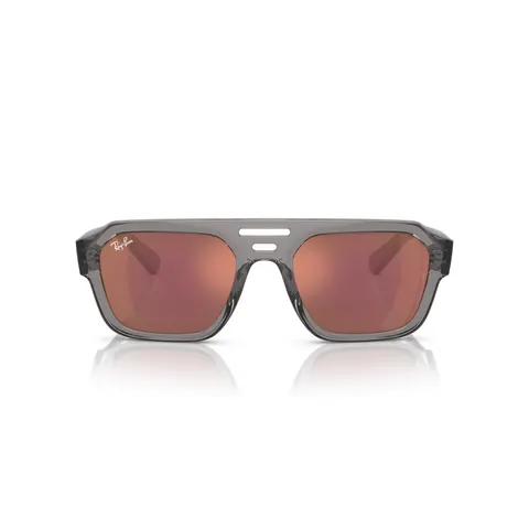 Ray-Ban Occhiali da sole Corrigan RB4397 6684D0 – immagine 1
