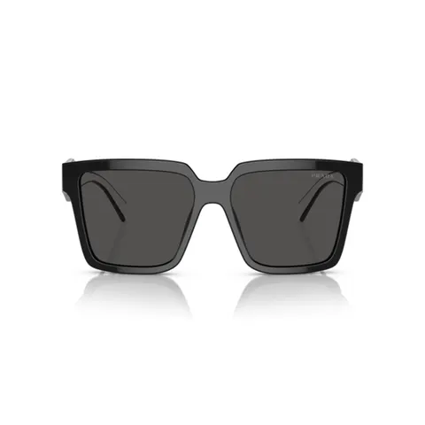 Prada Occhiali da Sole PR24ZS 1AB5S0 – immagine 1