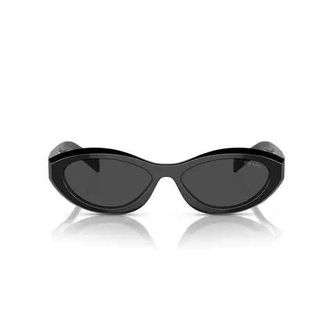 Gafas De Sol Prada Pr 26zs 16k08z Negro – imagen 1