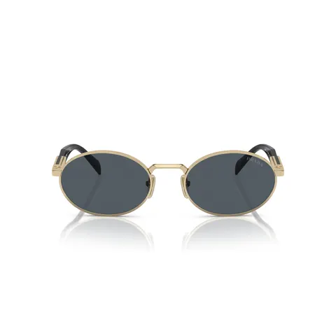 Occhiali da Sole Prada PR 65ZS (ZVN09T) – immagine 1