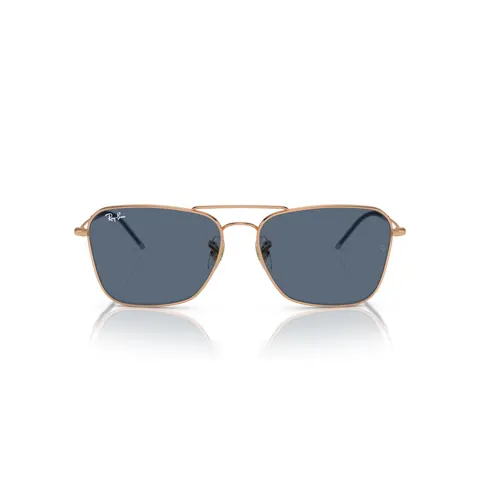 Ray-Ban Reverse RB R0102S (92023A) – immagine 1