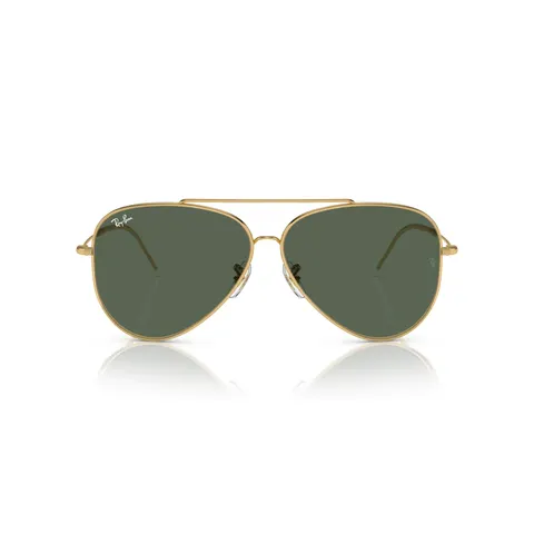 Ray-Ban Occhiali da Sole Reverse RBR0101S 001/VR – immagine 1