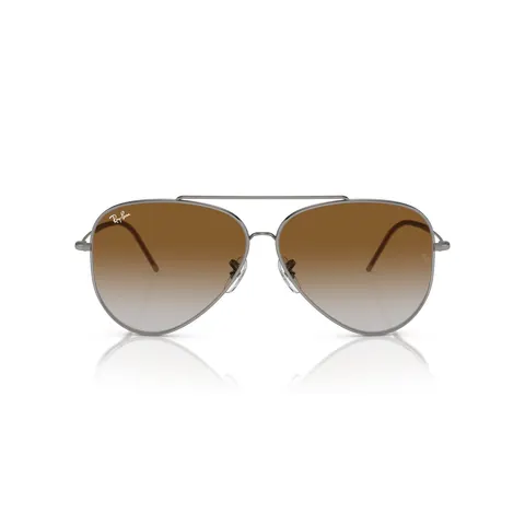 Ray-Ban Occhiali da Sole Reverse RBR0101S 004/CB – immagine 1