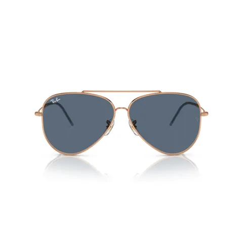 Ray-Ban Occhiali da Sole Reverse RBR0101S 92023A – immagine 1
