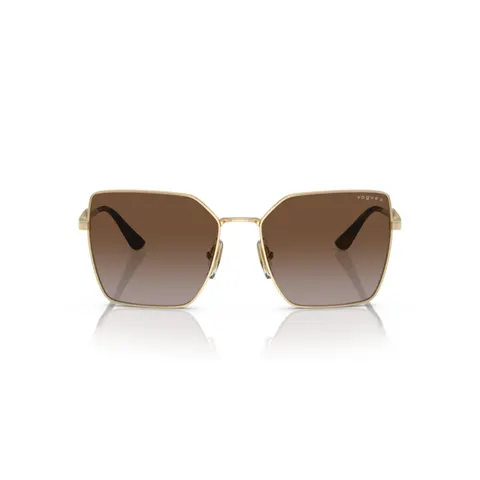 Vogue VO4284S 848/T5 – immagine 1