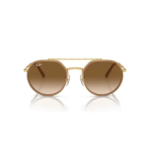 Ray-Ban 3765 (001/51) – immagine 1