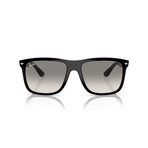 Ray-ban GAFAS DE SOL 0RB4547 - 60 Negro- Ref. – Negro 60 – imagen 1
