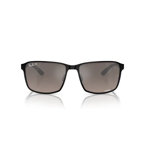 Ray-Ban 3721CH (186/5J) – immagine 1
