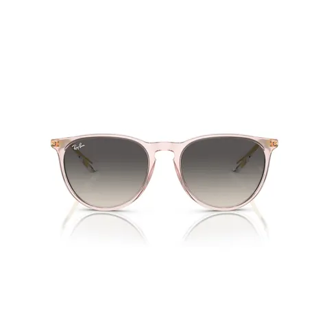 Ray-Ban RB 4171 (674211) – immagine 1