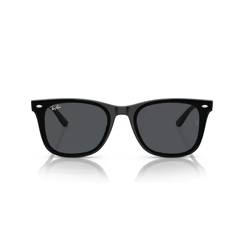 Ray-Ban 4420 (601/87) – immagine 1