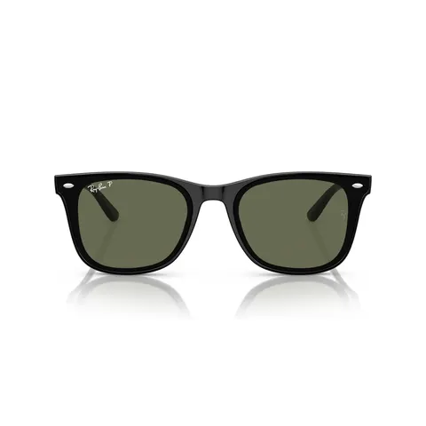 Ray-Ban 4420 (601/9A) – immagine 1