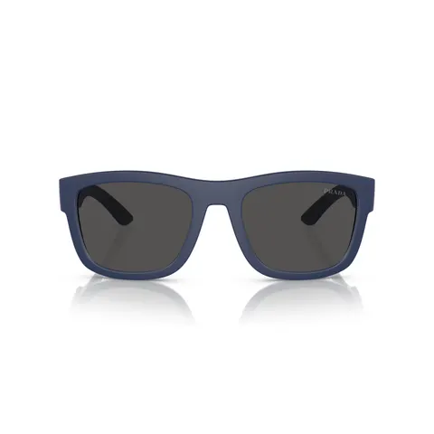 Prada Occhiali da Sole PS01ZS TFY06F – immagine 1