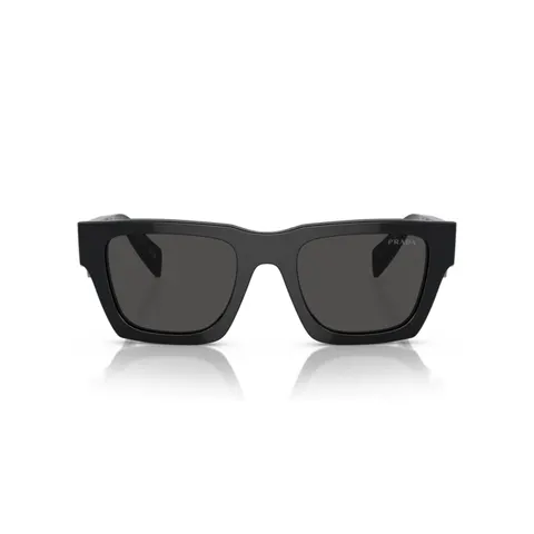 Prada Occhiali da Sole PRA06S 16K08Z – immagine 1