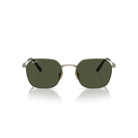 Ray-Ban Titanium RB 8094 (926531) – immagine 1